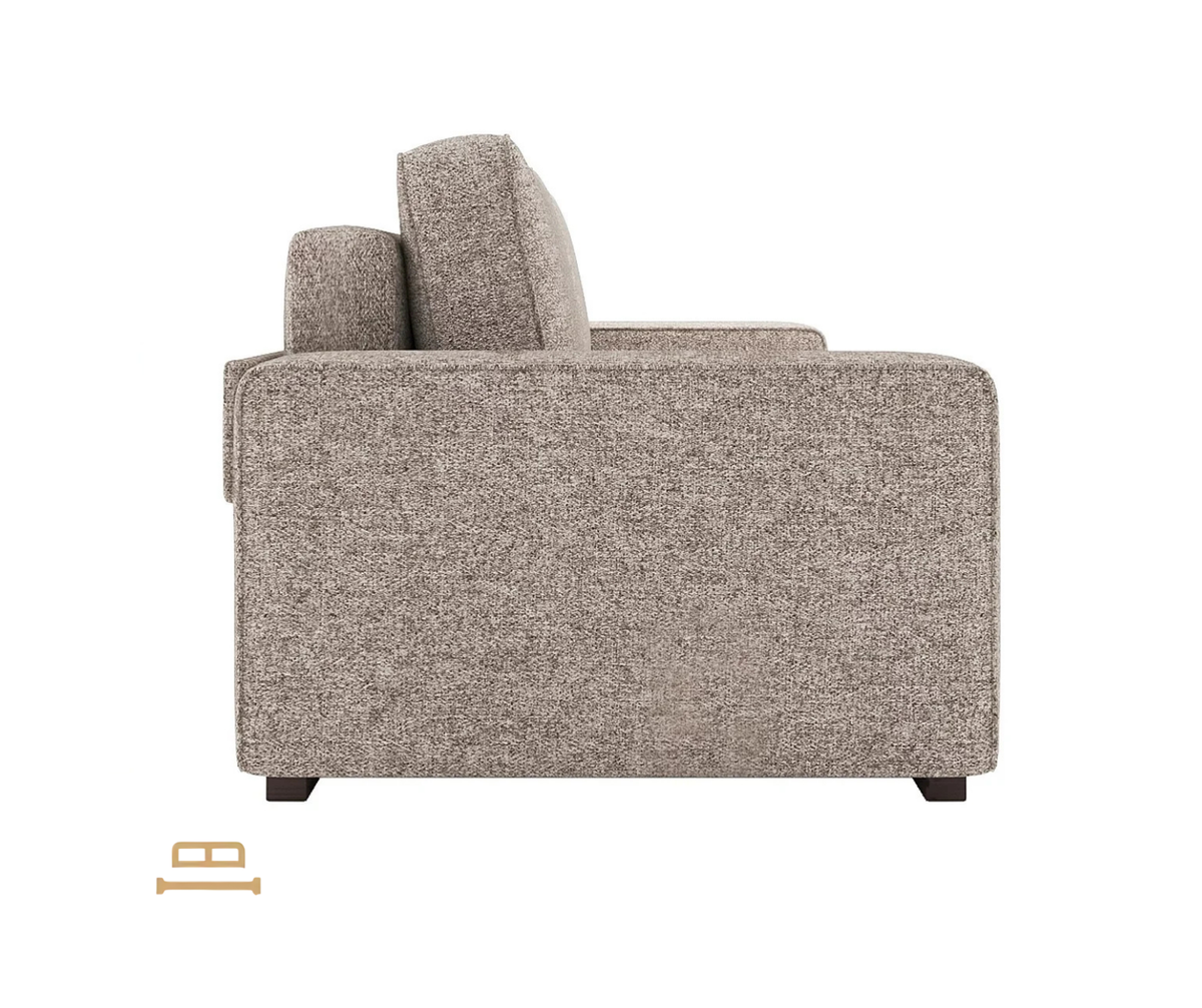 lars-sofa-bed
