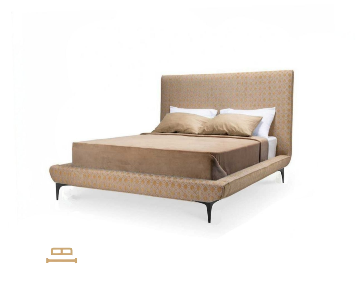 Honey Bed