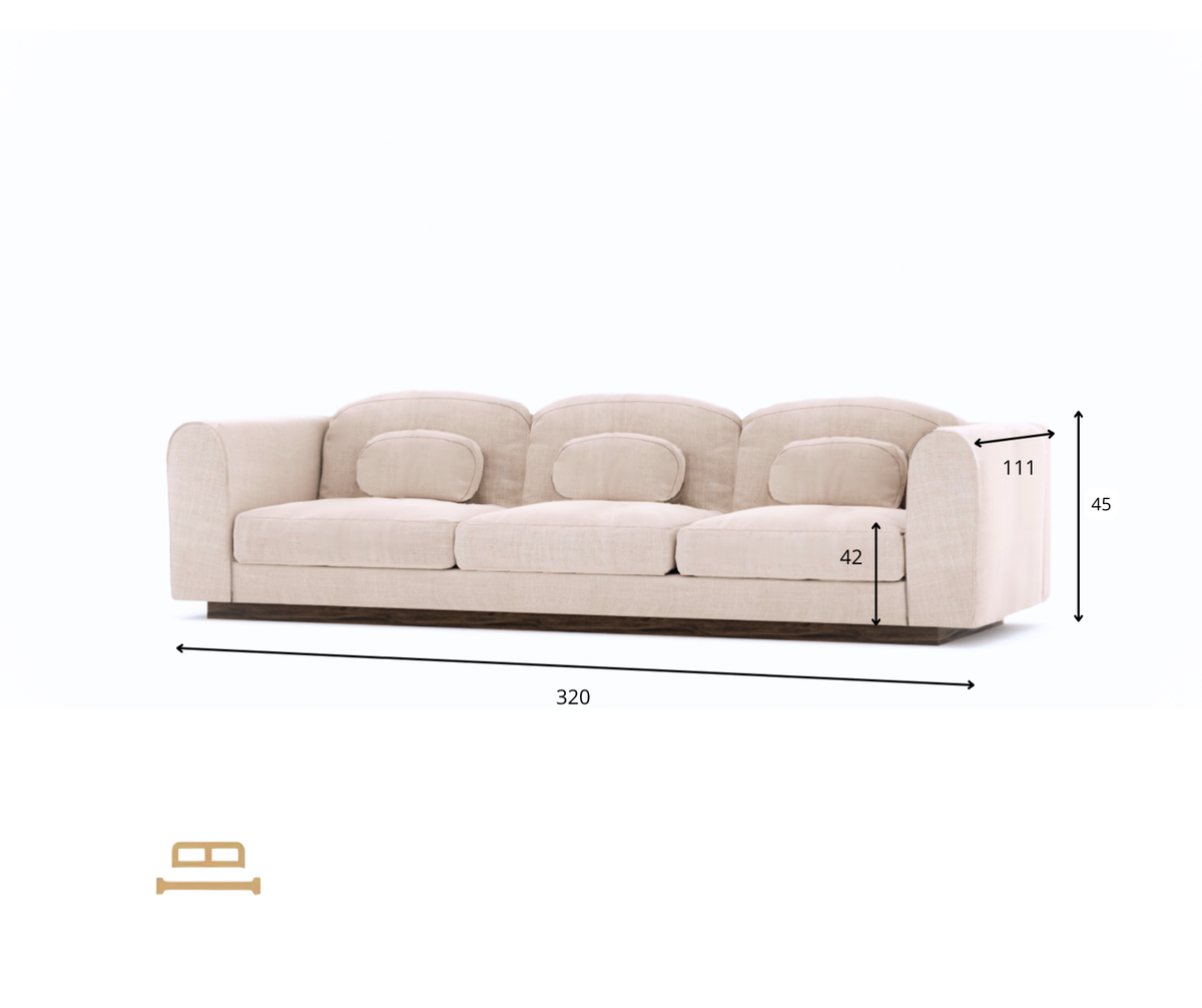 lumi-3-seater-sofa