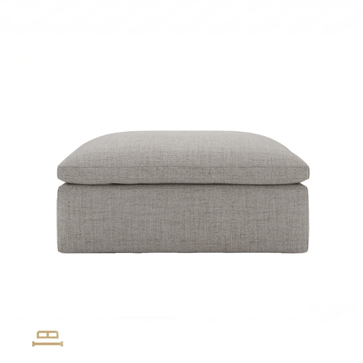 ari-pouffe