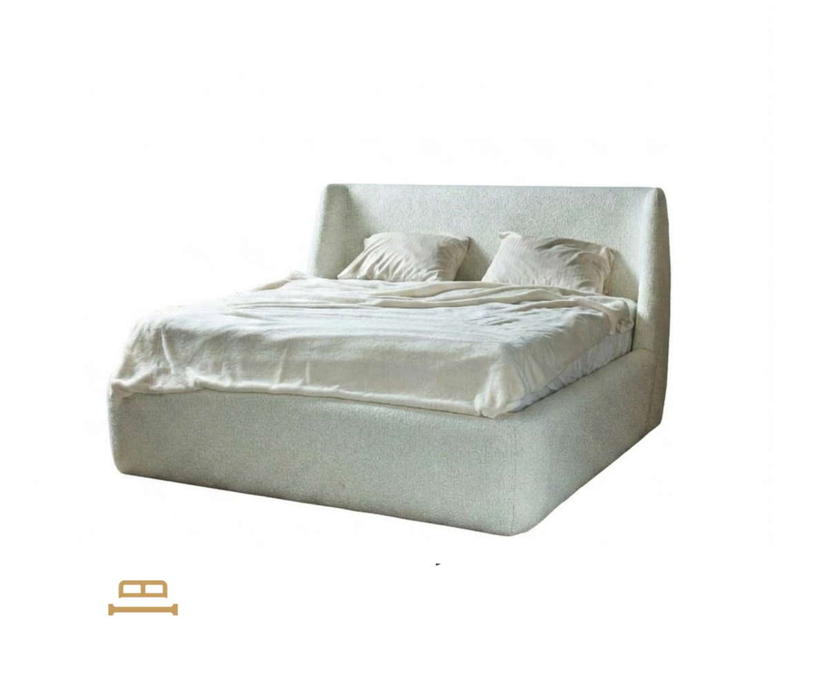 Torella Bed