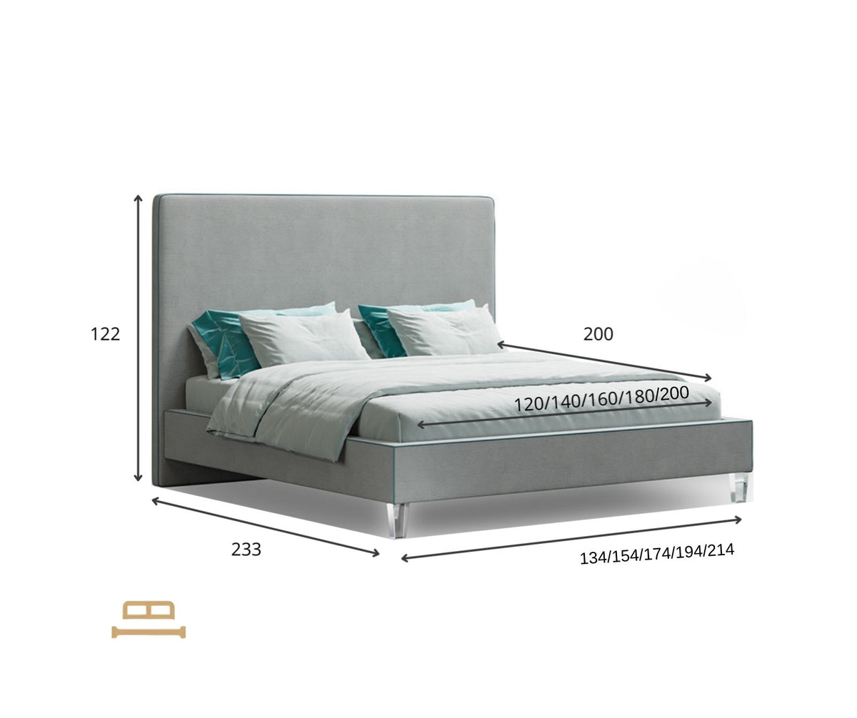 Barnes Gulta