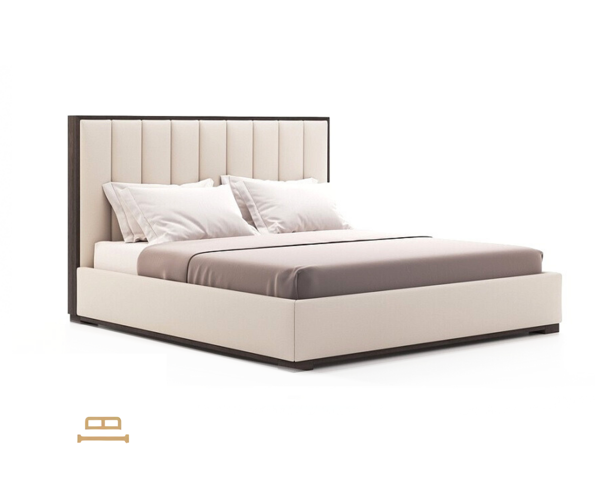 ava-framed-vertical-bed