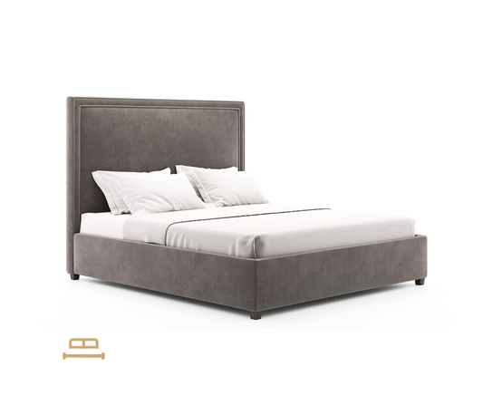mia-high-headboard-bed