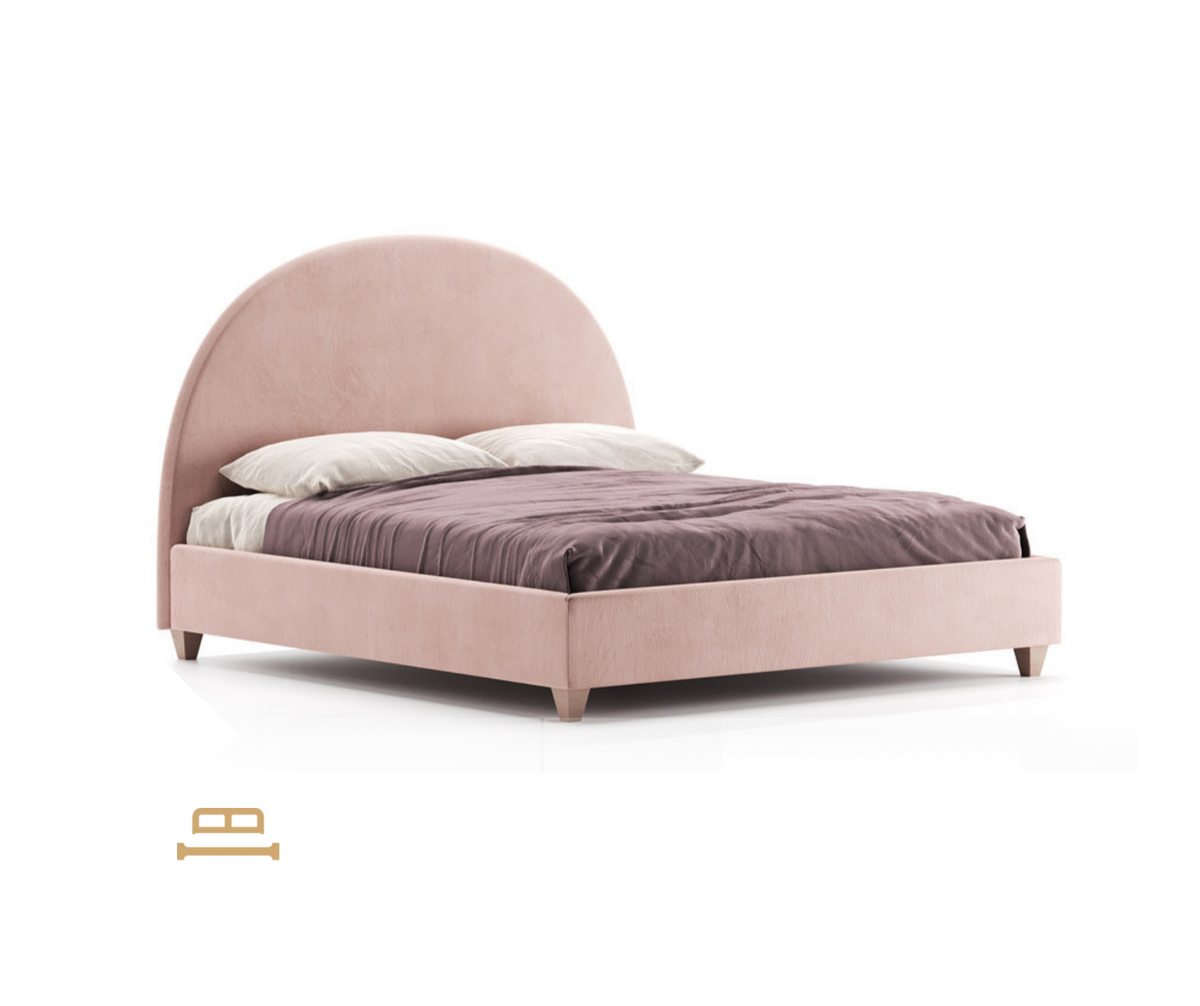 luna-bed-with-round-headboard