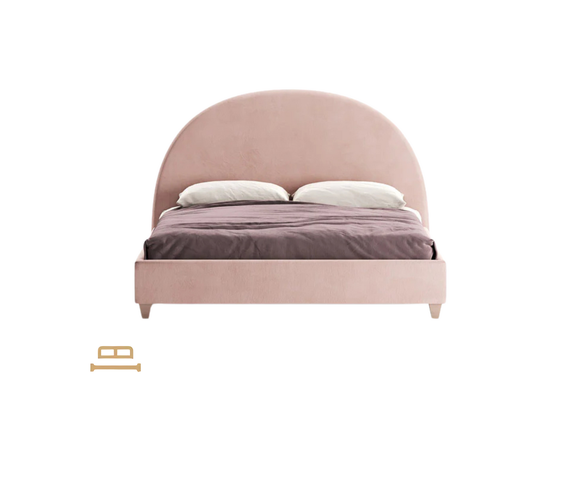 luna-bed-with-round-headboard