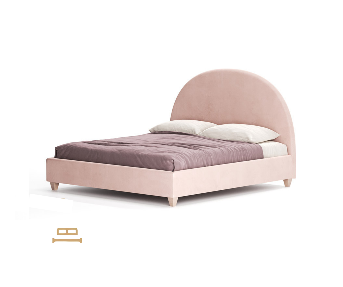 luna-bed-with-round-headboard