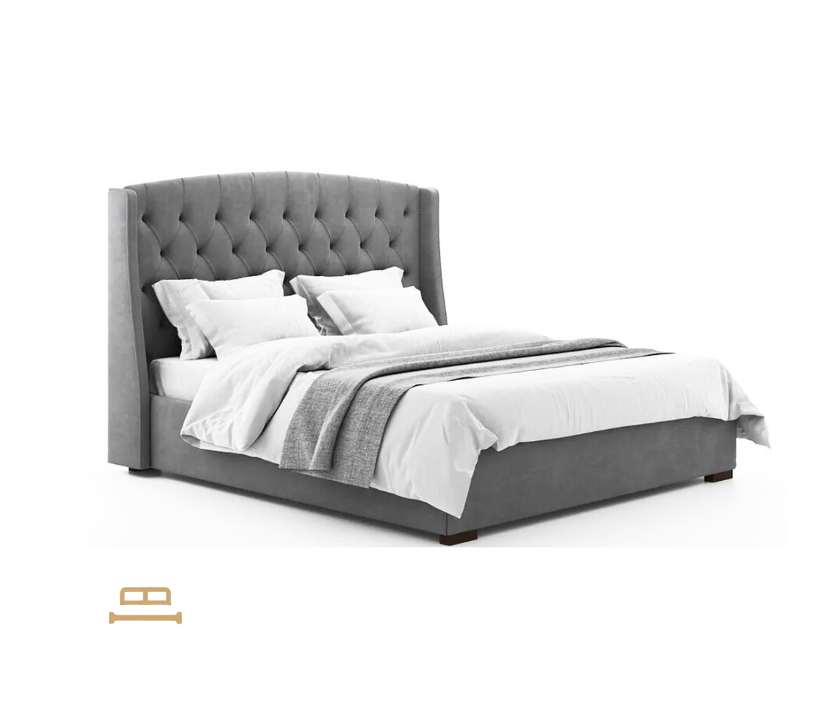 sophia-buttons-headboard-gulta