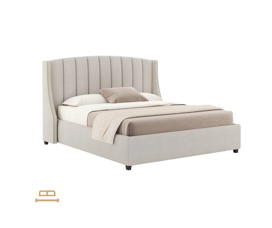 harper-kingsize-bed