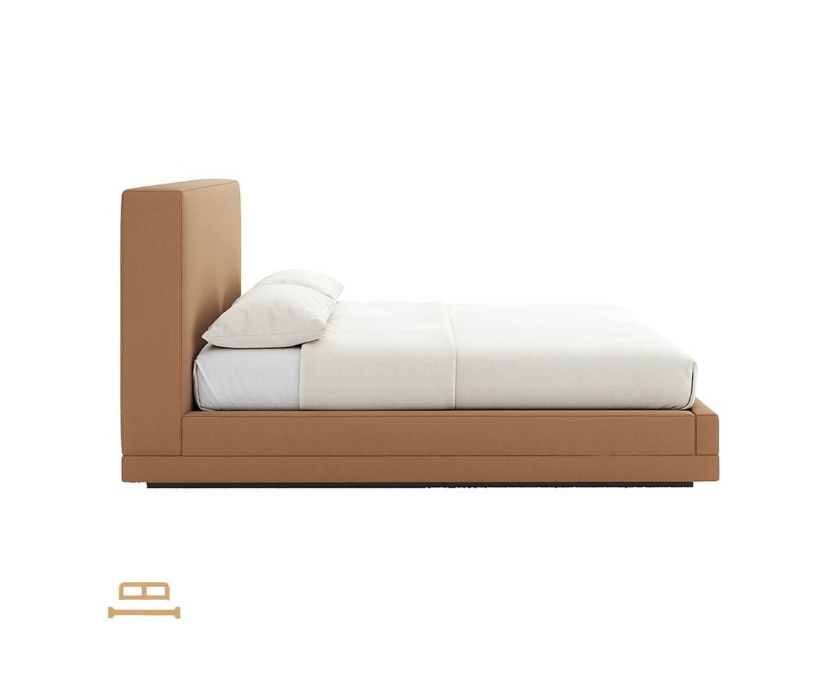 grace-bed