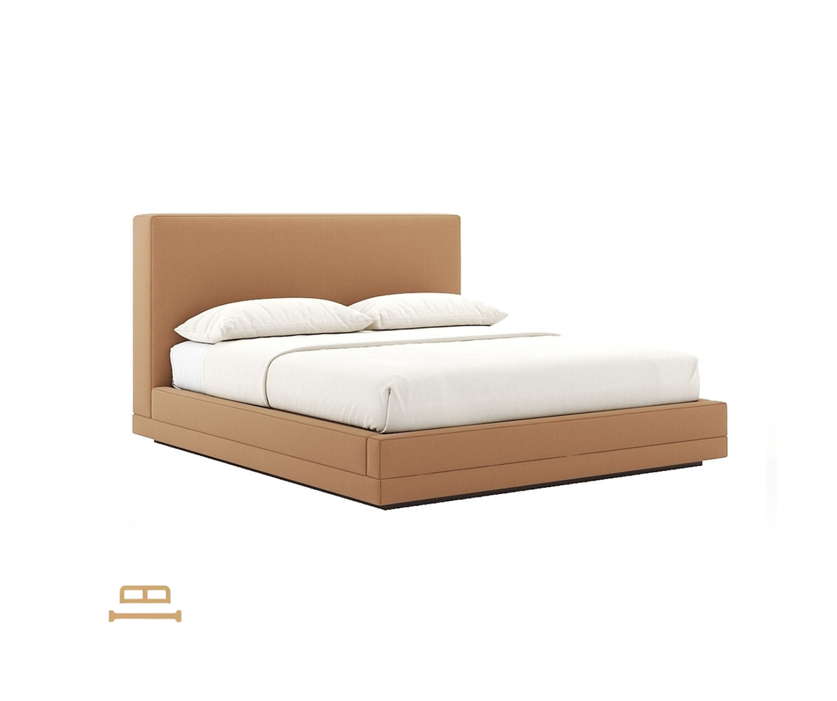 grace-bed