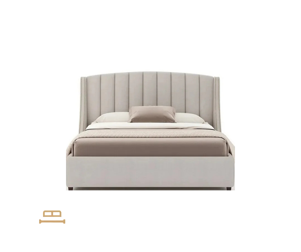 harper-king-size-gulta
