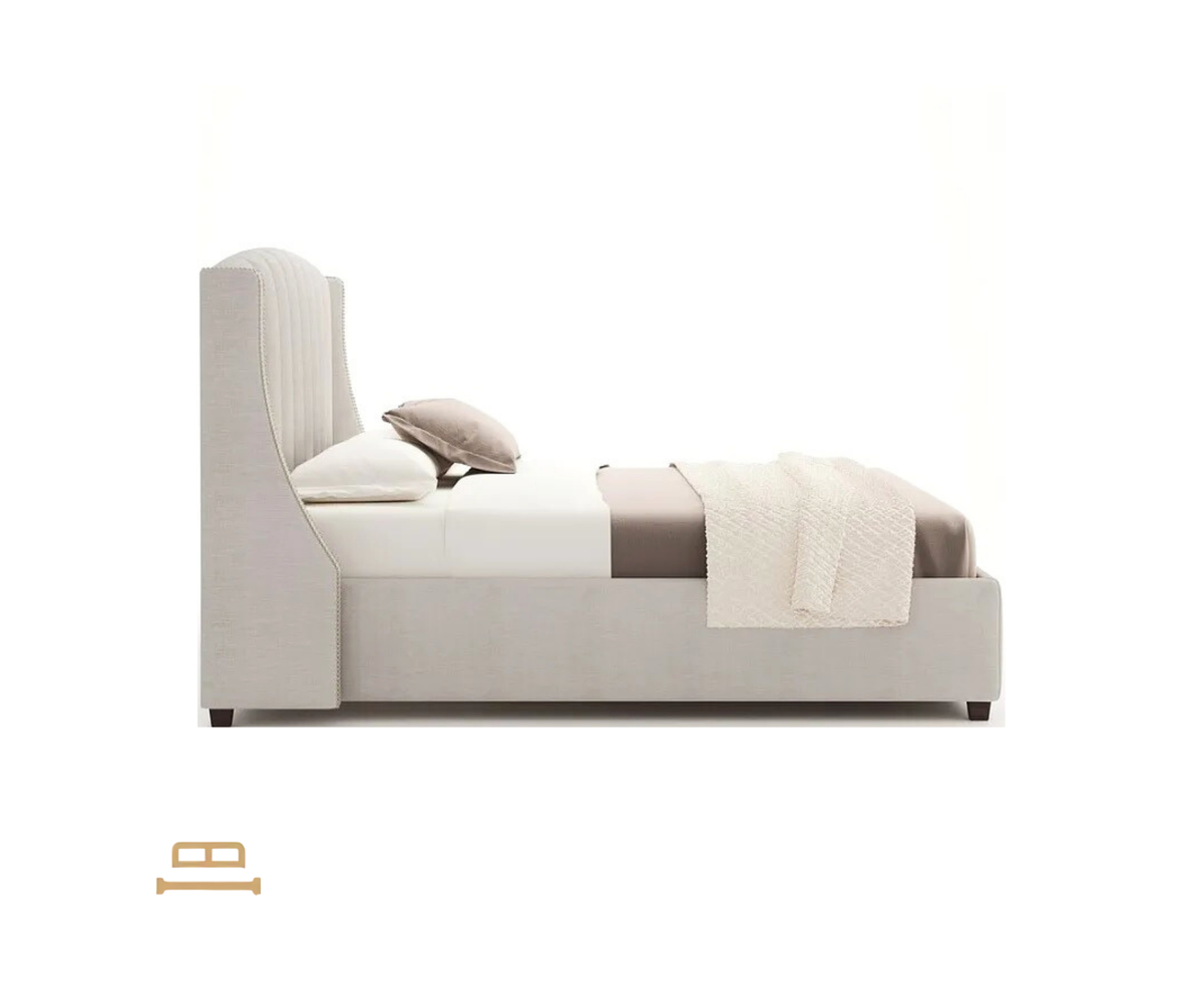 harper-king-size-gulta