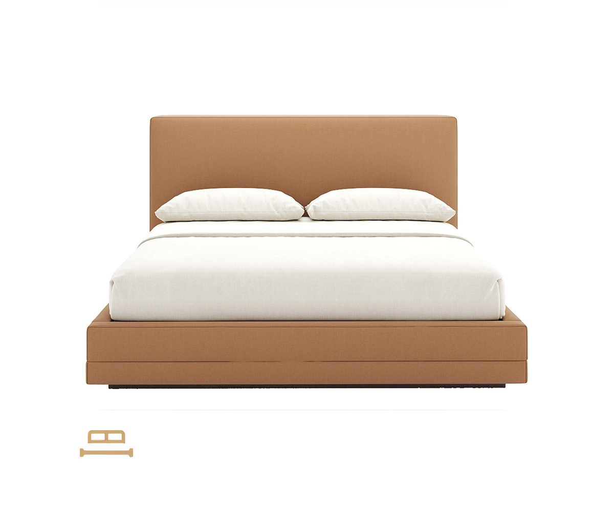 grace-bed