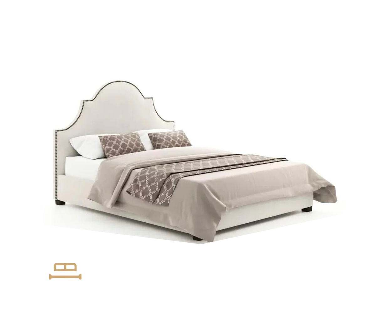 ariana-double-bed