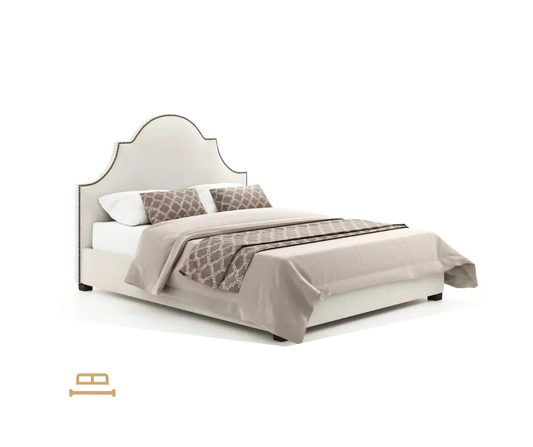 ariana-double-bed