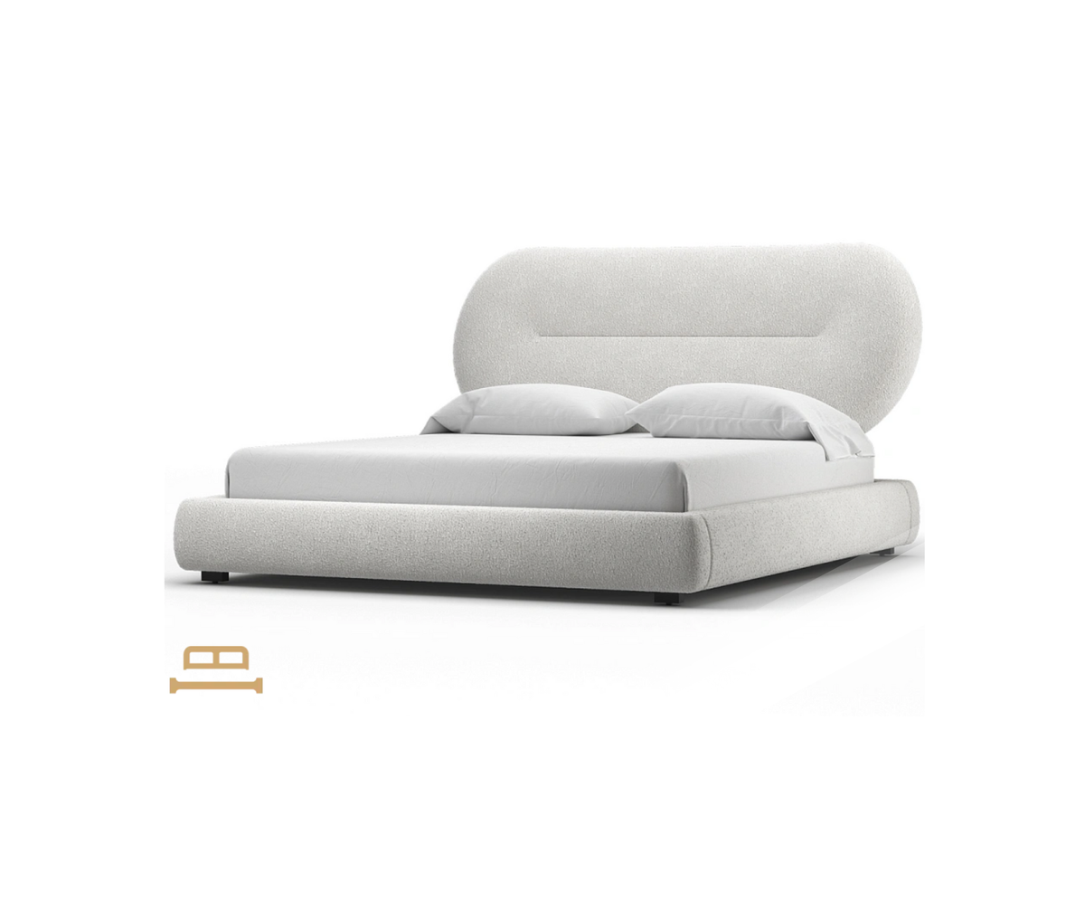 double-bed-sonata