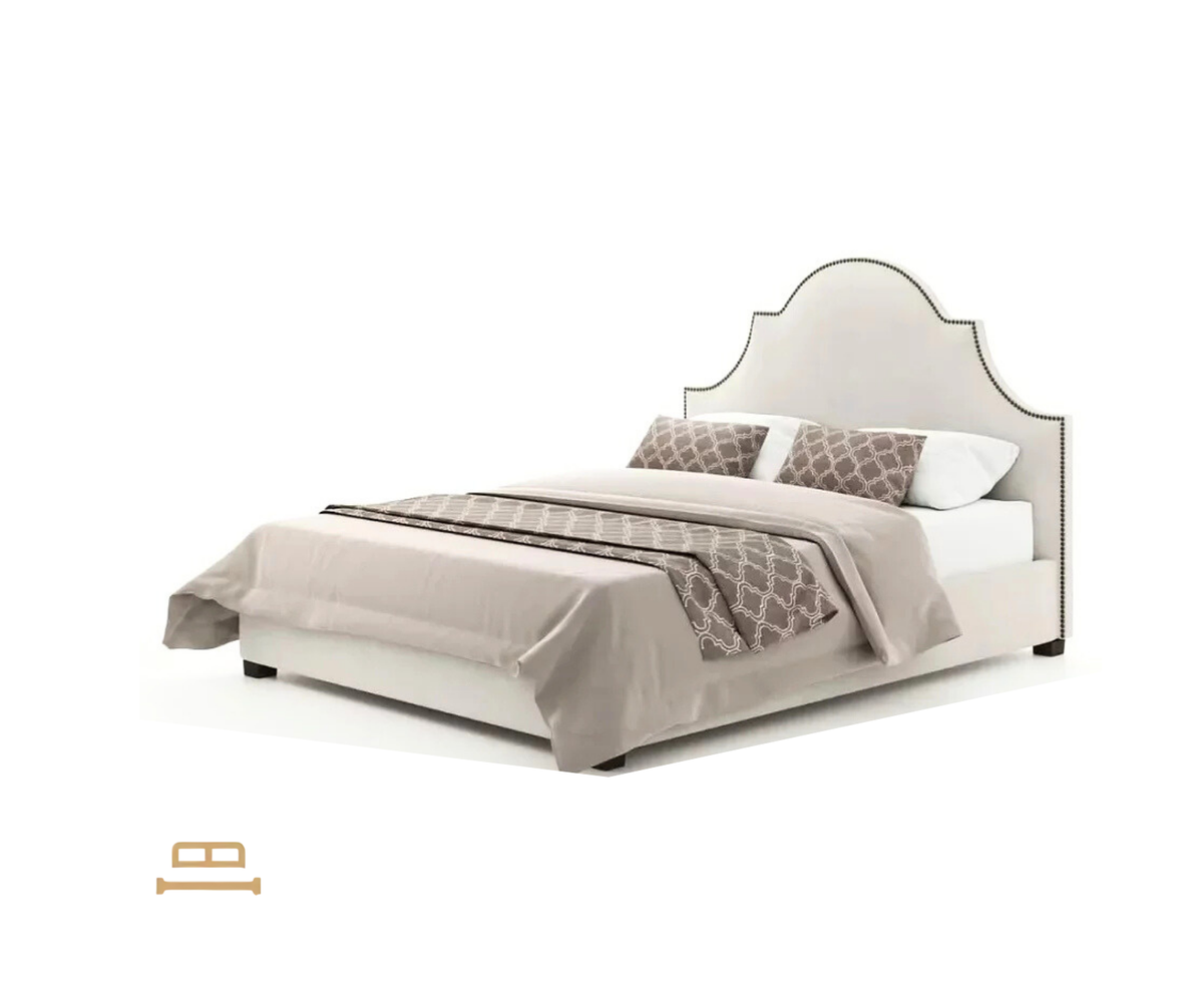ariana-double-bed