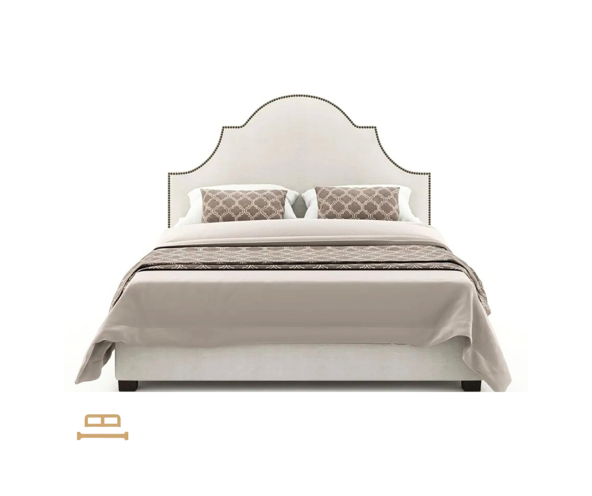ariana-double-bed
