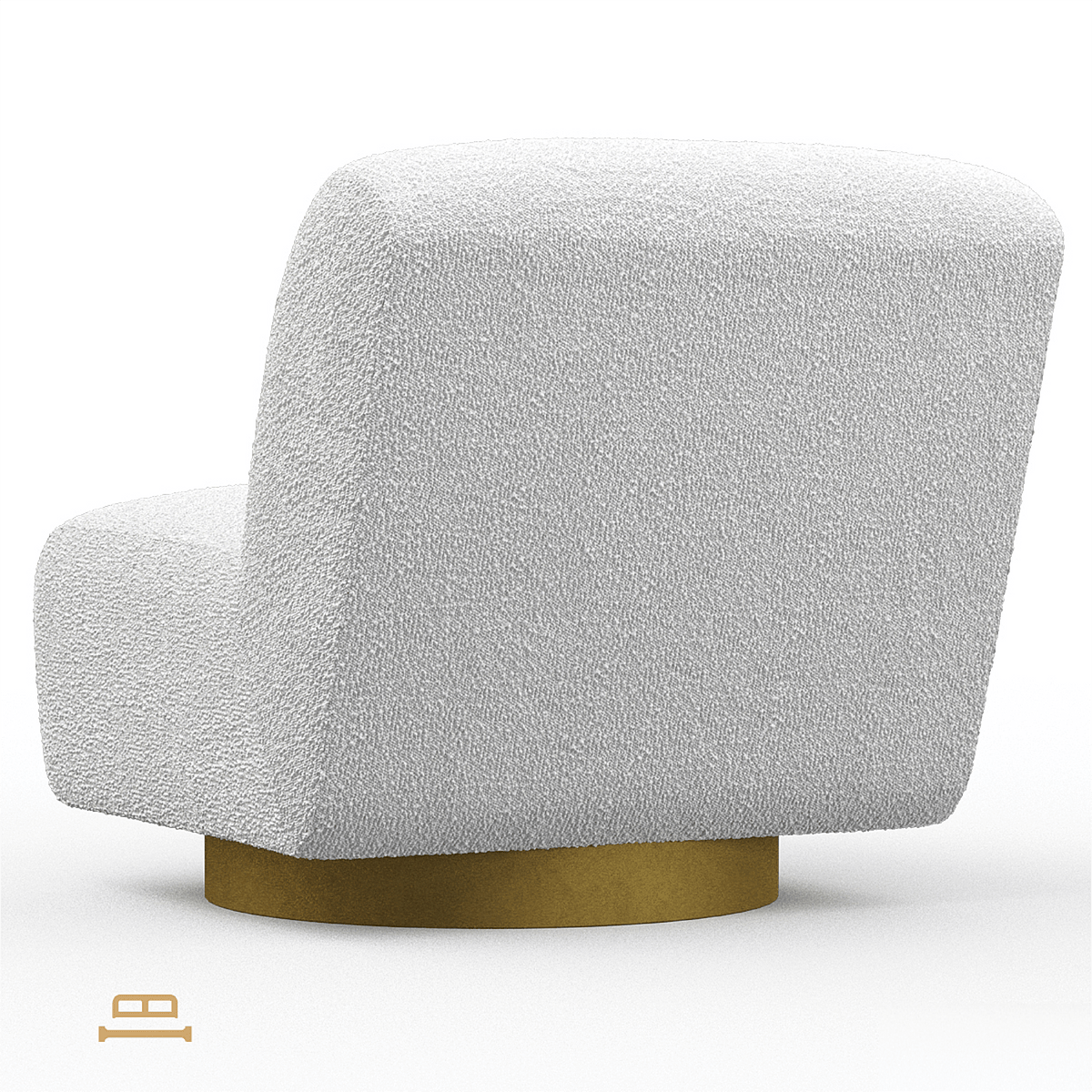 бато-стул