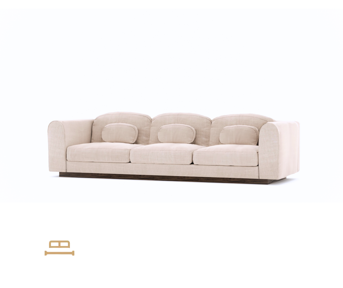 lumi-3-seater-sofa