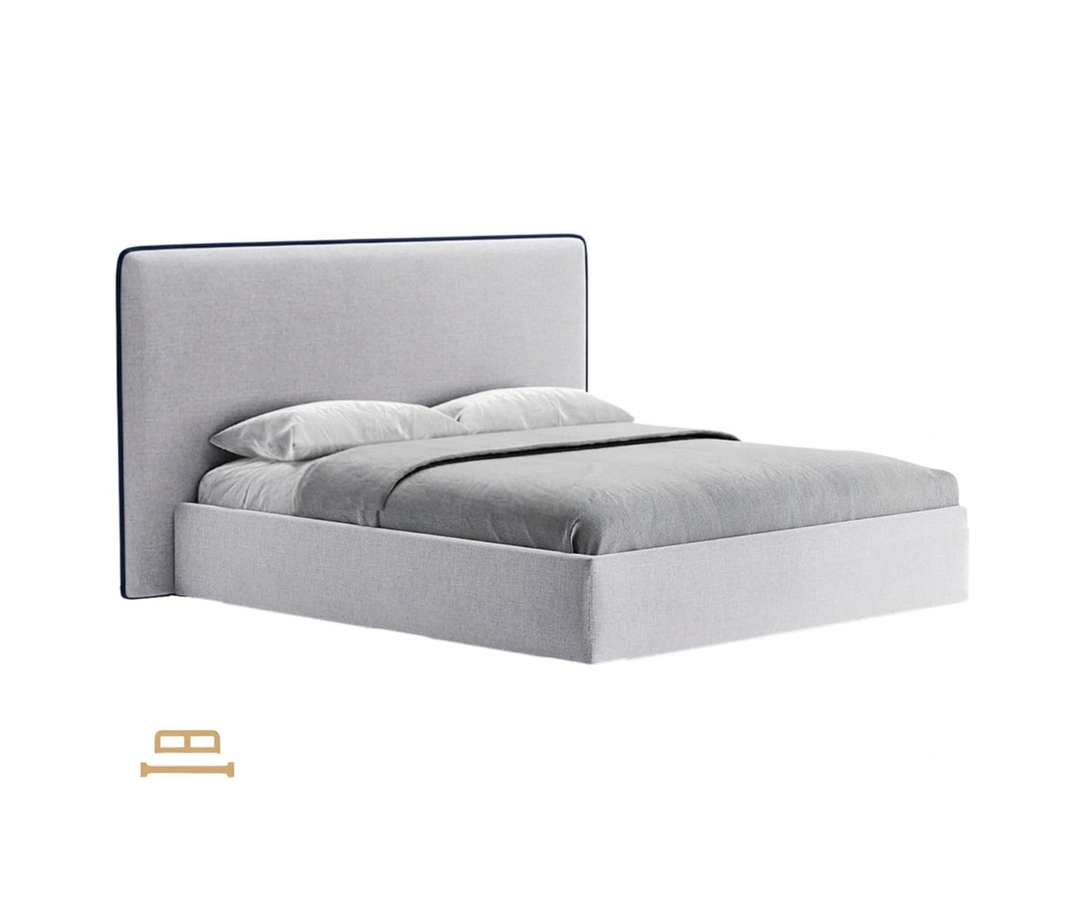 Abba Bed