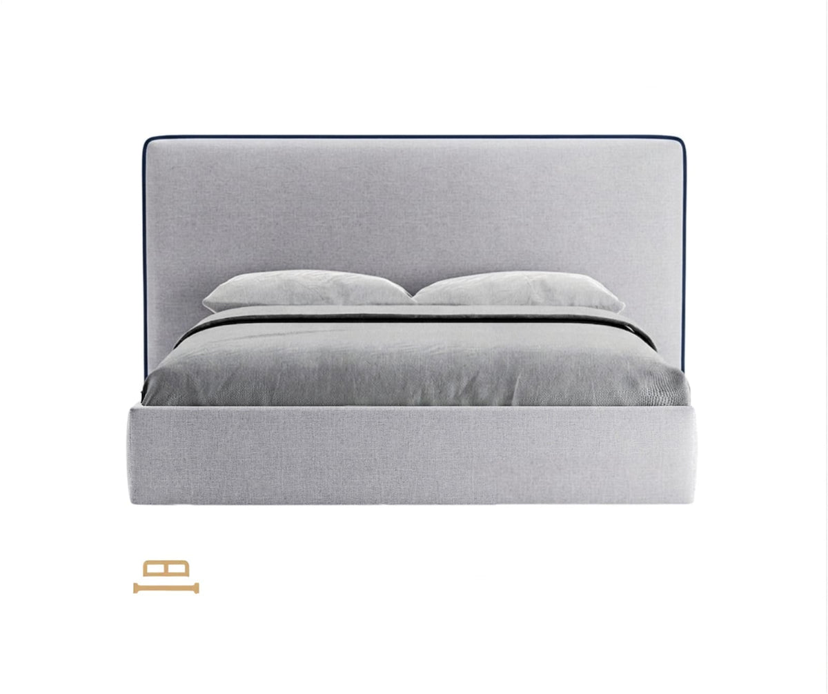 Abba Bed