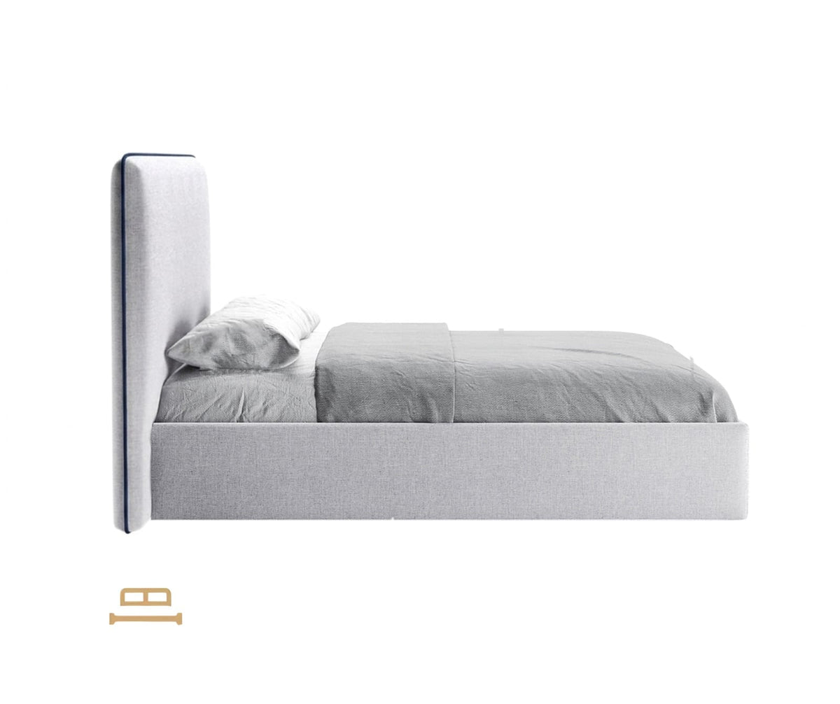 Abba Bed