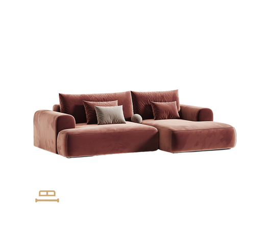 philipa-sofa-by-naduviz