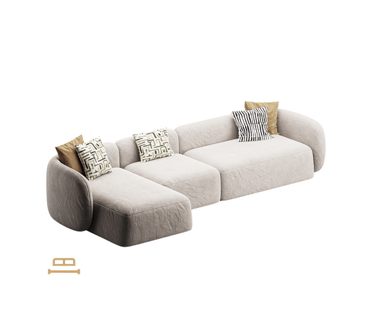 martina-sofa