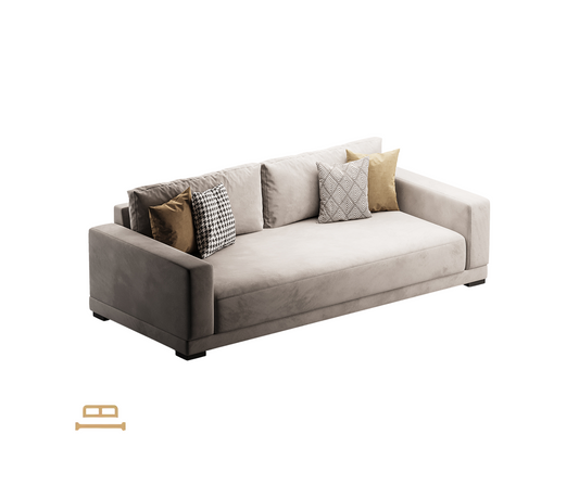 harbor-sofa