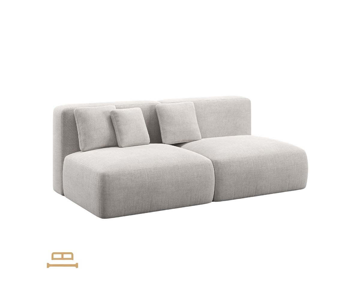 om-sofa-kermit