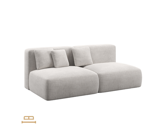om-sofa-kermit
