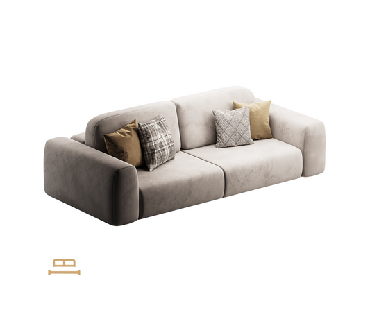 sofa-lilt-bucle