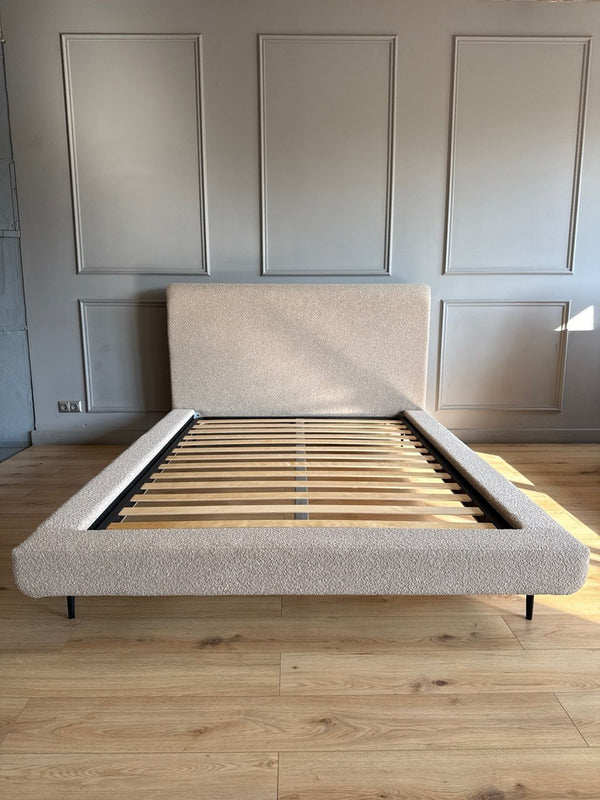 Furniture Project
