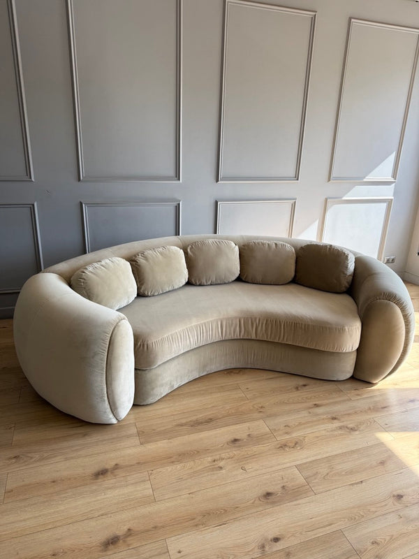 Furniture Project