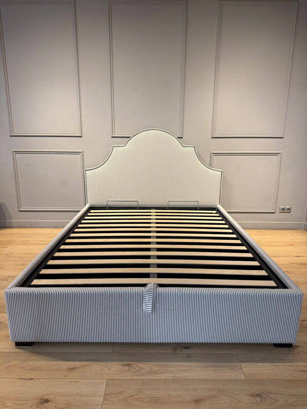 Furniture Project