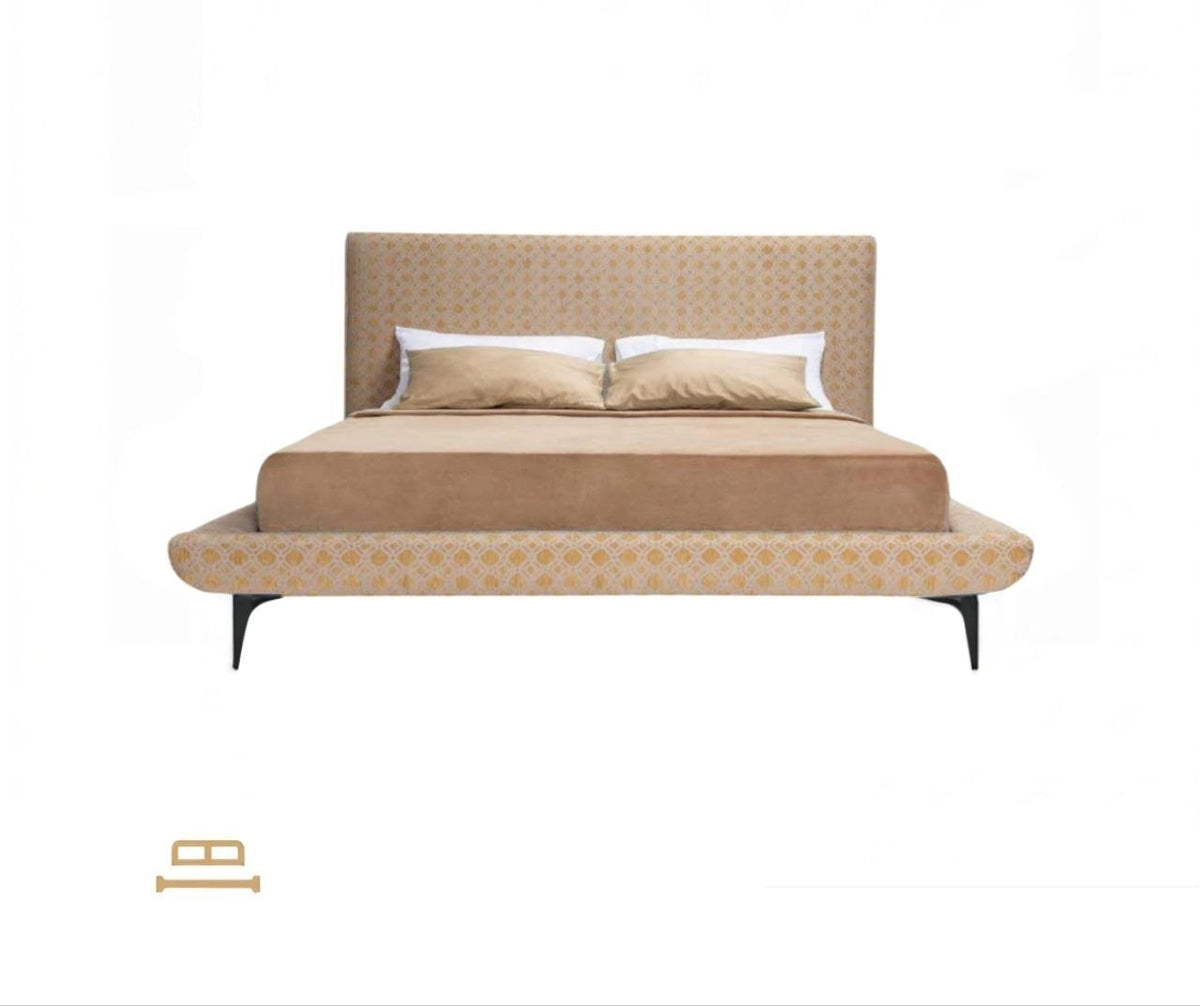 Honey Bed