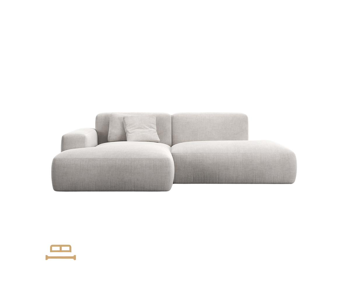 kermit-sofa