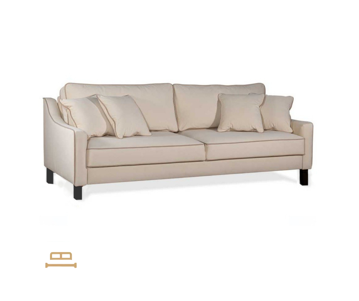 Braxton Sleeper Sofa