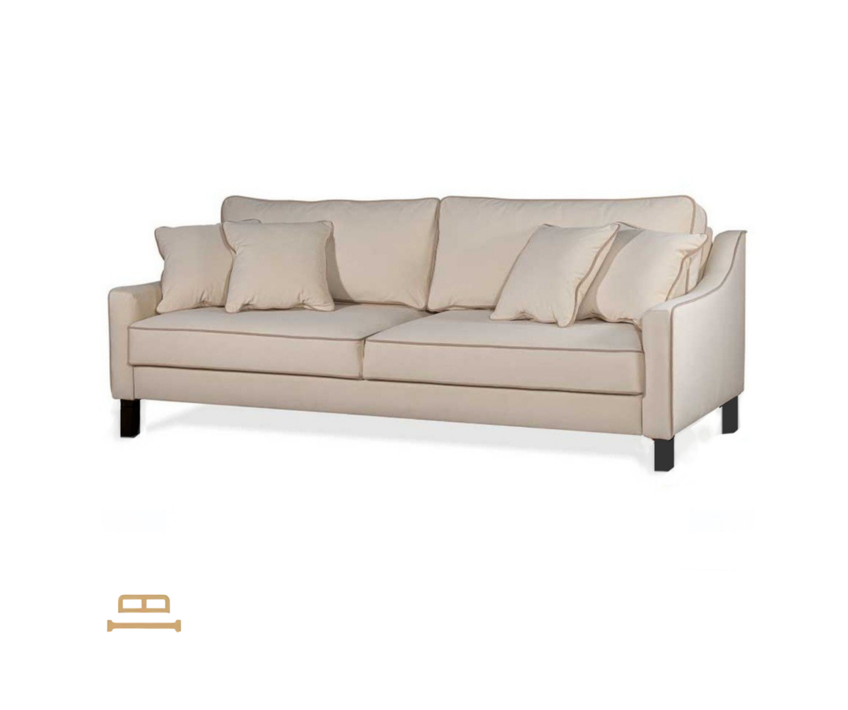 Braxton Sleeper Sofa