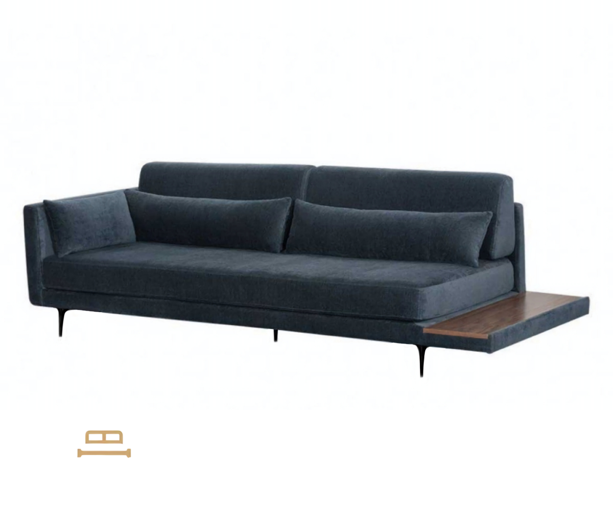 Handy Sofa
