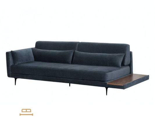 Handy Sofa